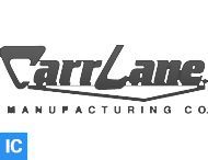 Carr Lane